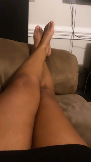 thikrthanabisct OnlyFans profile picture