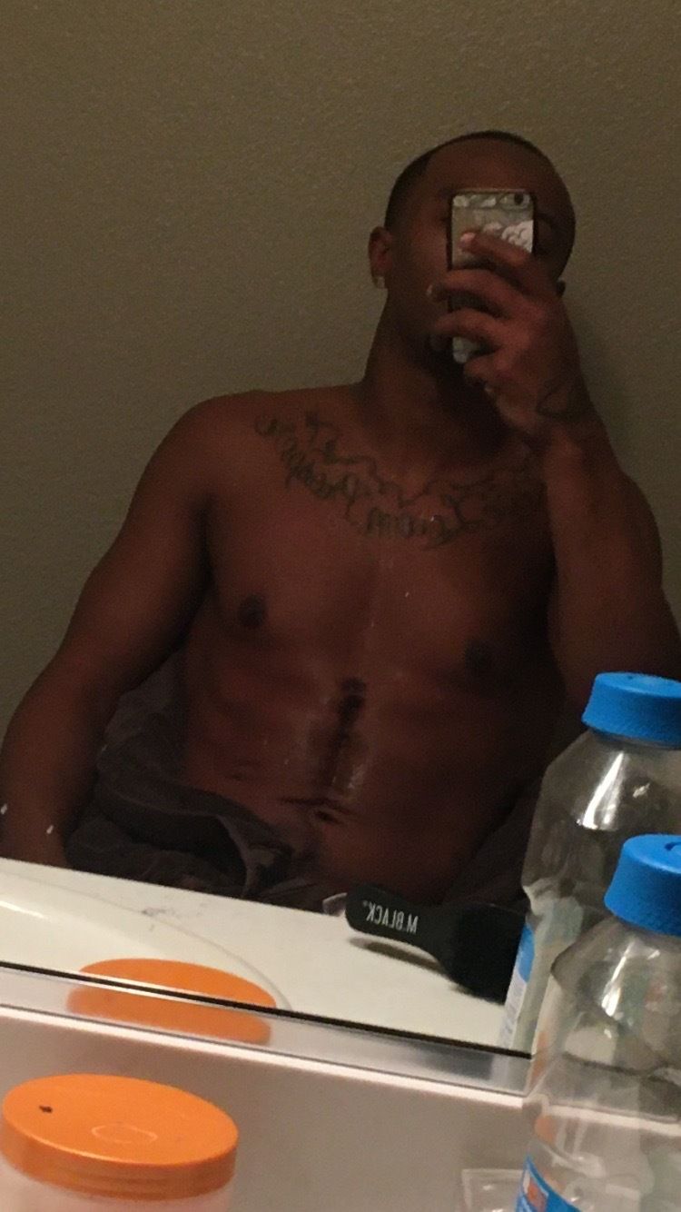 jordyskylark OnlyFans profile picture