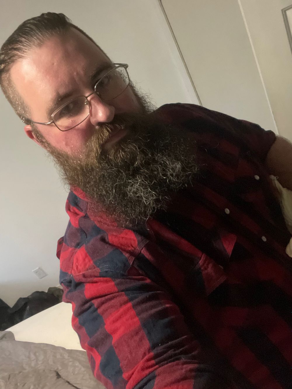 u102909040 OnlyFans profile picture
