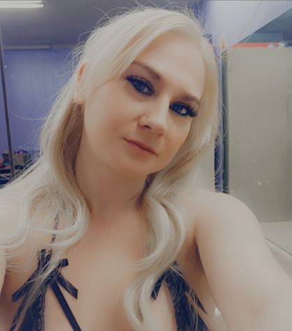 queenk13420 OnlyFans picture