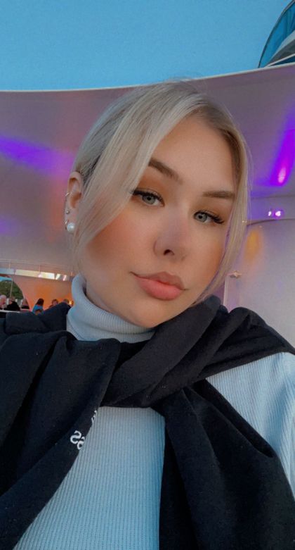 sugarprincessx OnlyFans picture