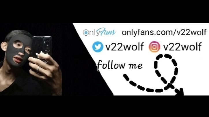 v22wolf OnlyFans profile picture