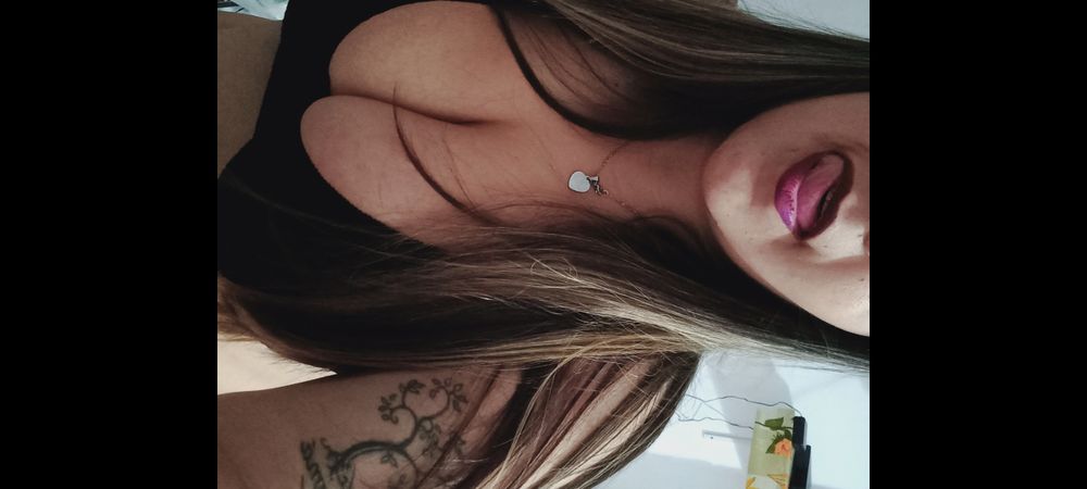 ambarok OnlyFans profile picture