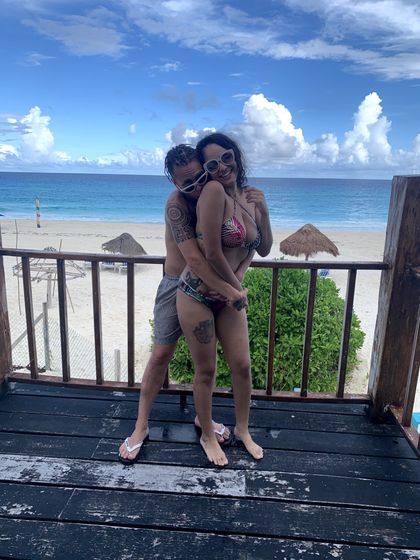 wildxaguars OnlyFans picture