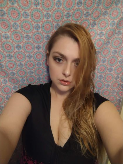 thelovelylaylalane OnlyFans picture