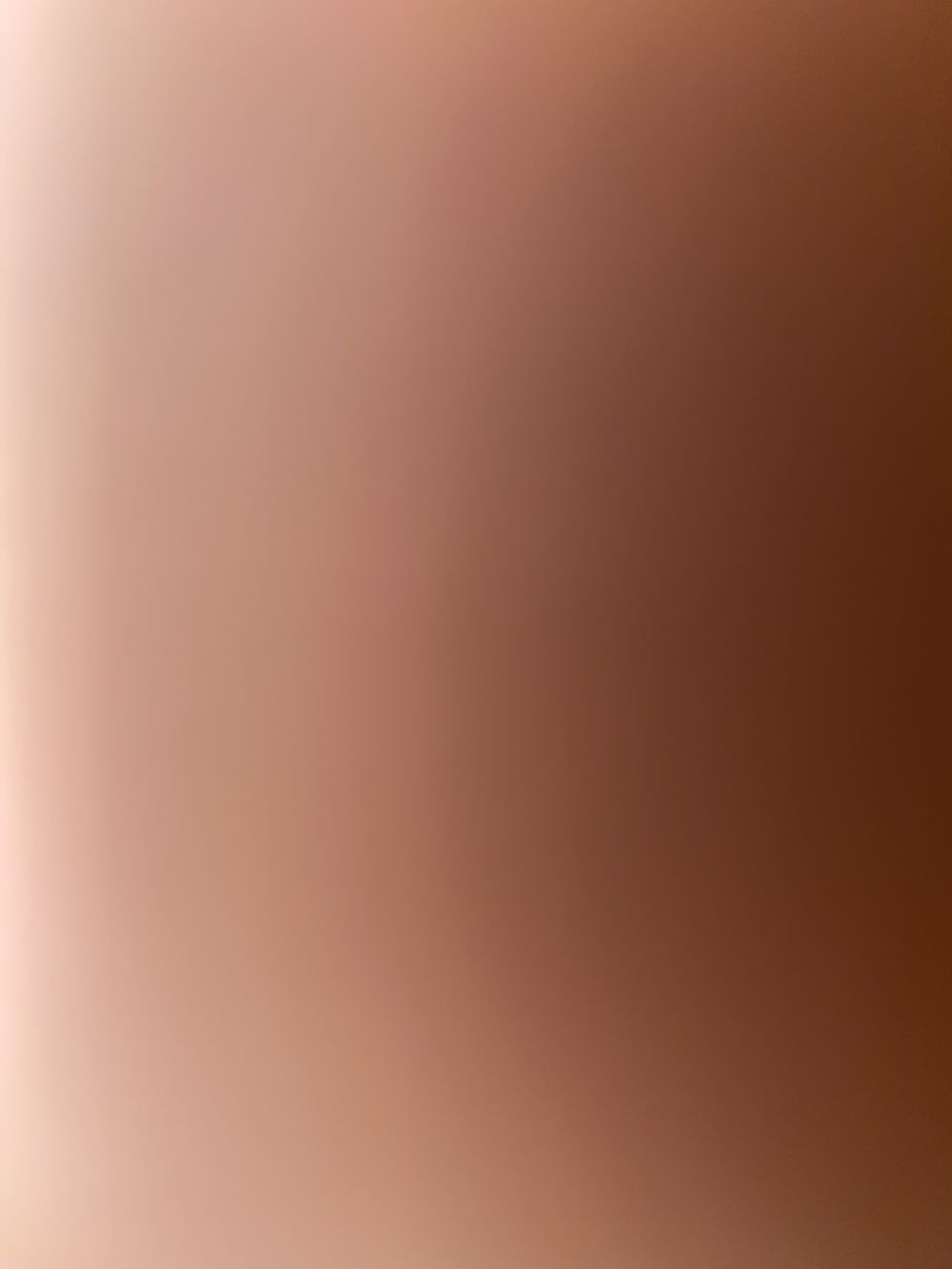 everettmac OnlyFans profile picture