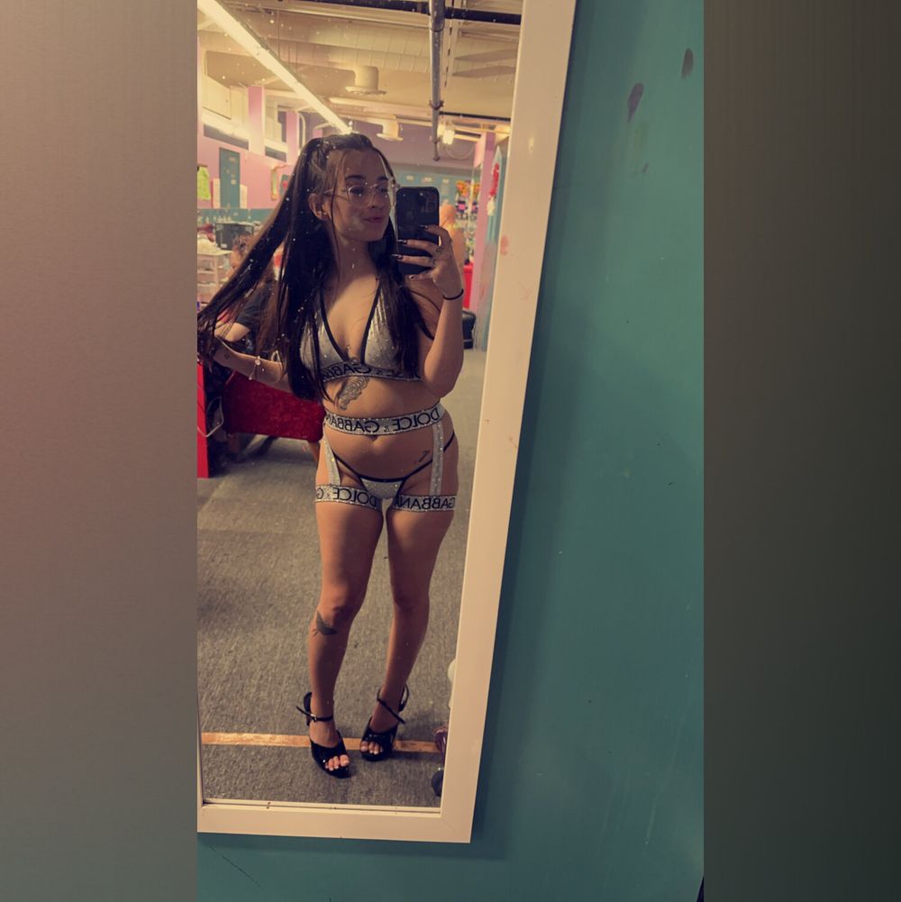 queen.marlee OnlyFans profile picture