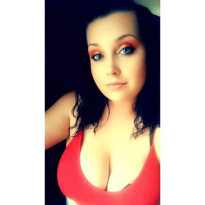 kaleidok11 OnlyFans picture