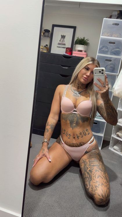 shaannmay OnlyFans picture