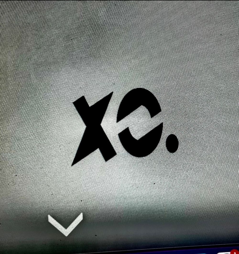 jodicouturexo OnlyFans - Free Trial - Photos - Socials | FansMetrics.com