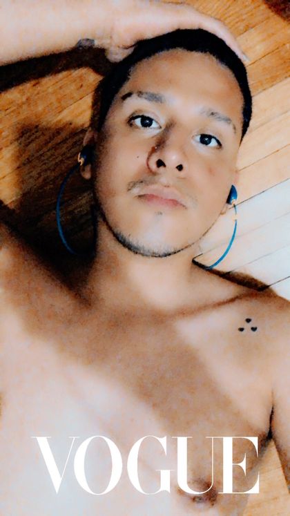 kendoll_alex OnlyFans picture