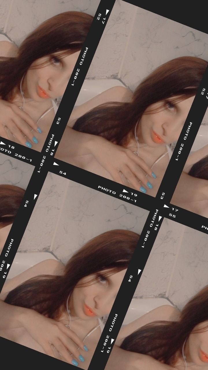 taybabyreni OnlyFans profile picture