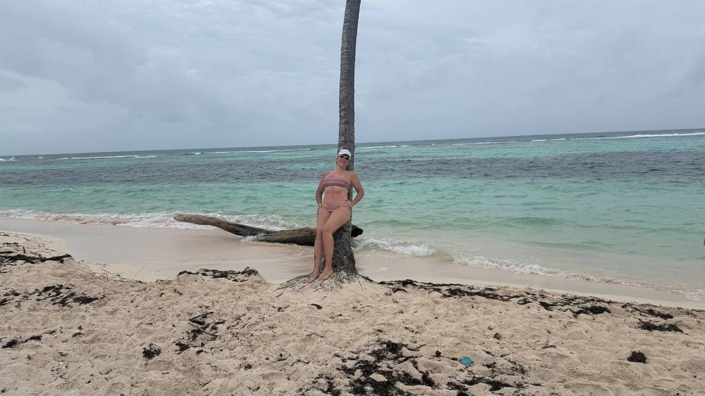mommymaryy OnlyFans profile picture