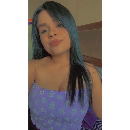 karlavms OnlyFans picture
