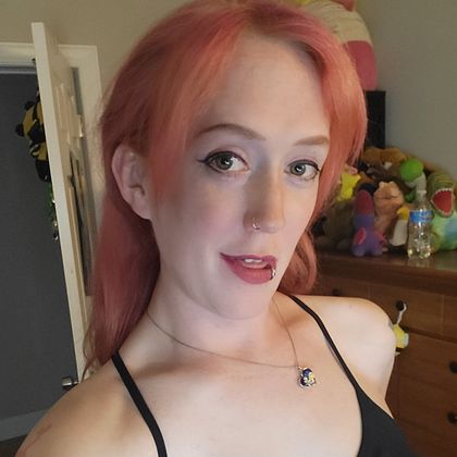 clubwinbee OnlyFans picture