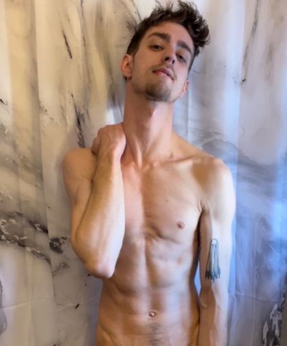 fkaghost OnlyFans picture