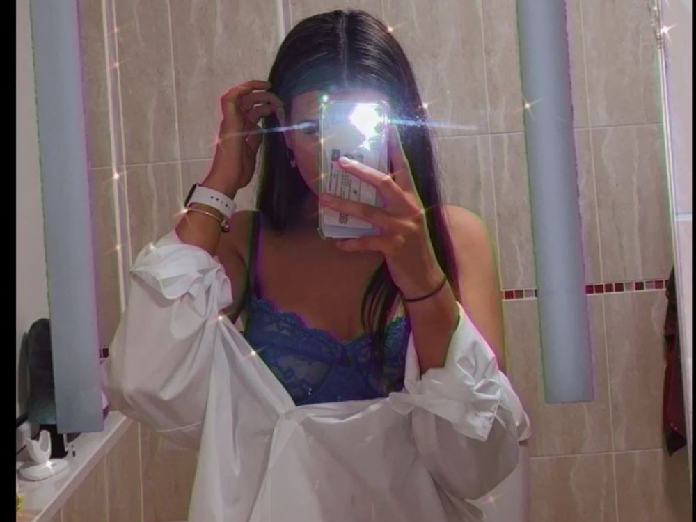 maggied01 OnlyFans profile picture
