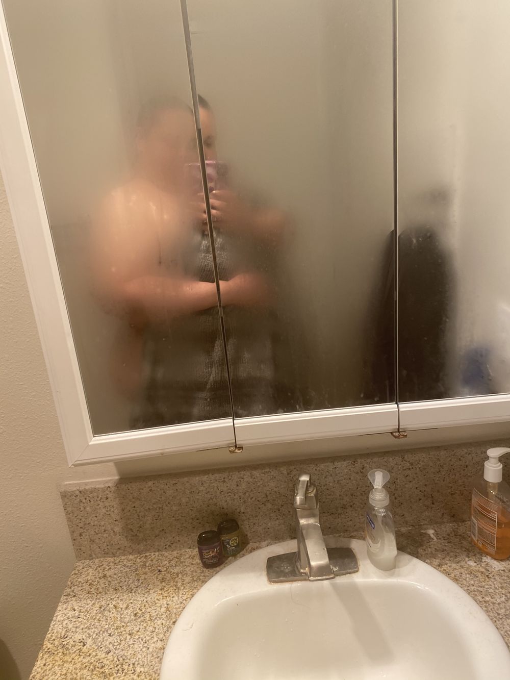 nessav_84 OnlyFans profile picture