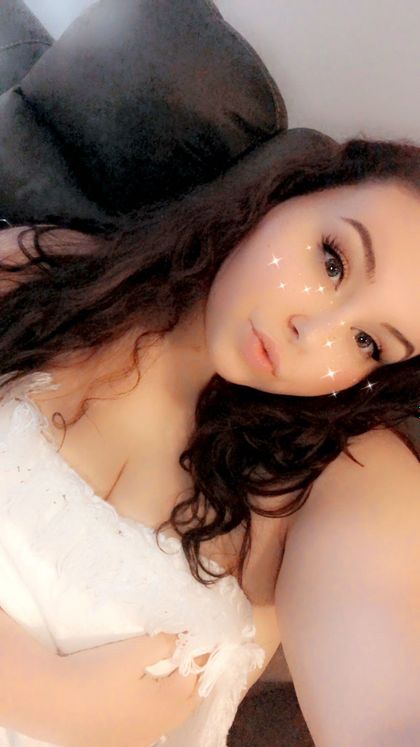 nicole5216 OnlyFans picture