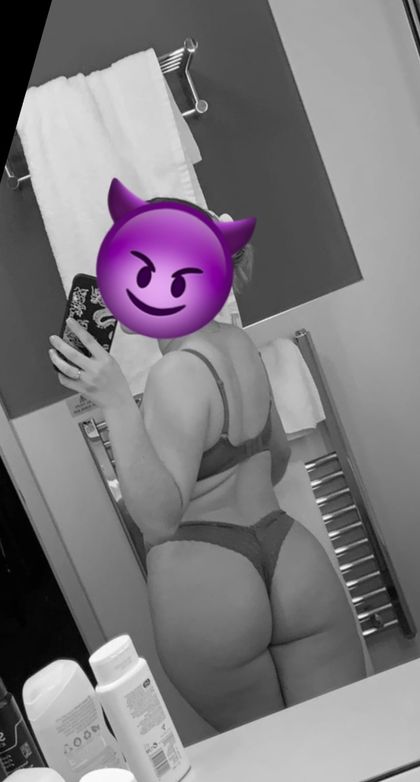 scarlettmiller93 OnlyFans picture