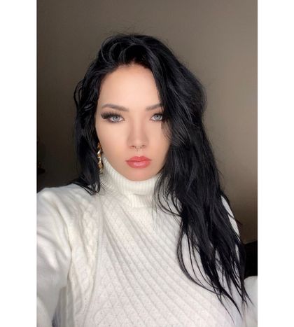 kicsilanyka OnlyFans picture