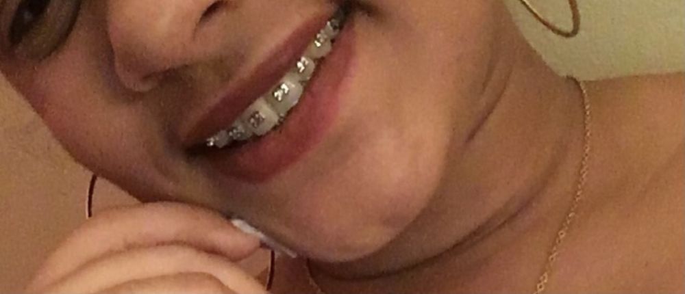 yudithburgos4 OnlyFans profile picture