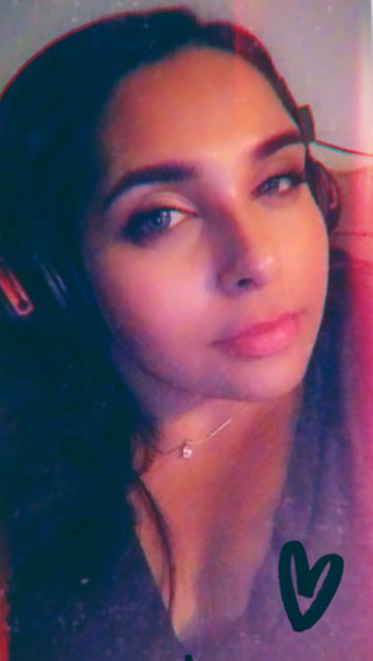 janeya OnlyFans picture