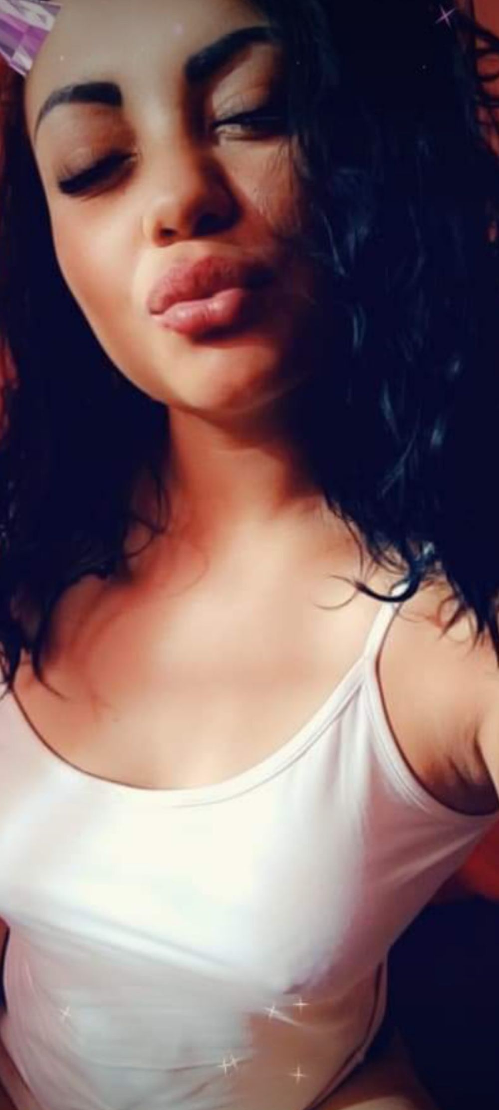 m0617 OnlyFans profile picture