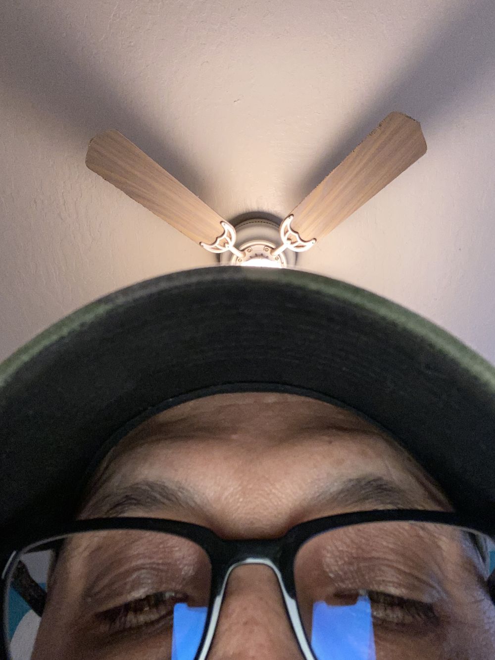u13545302 OnlyFans profile picture