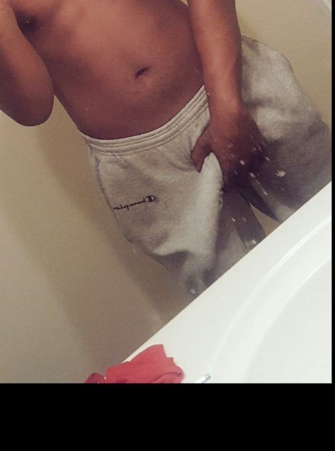 peterpiper212 OnlyFans profile picture