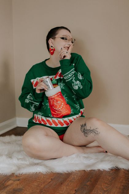 chunkybitch1998 OnlyFans picture