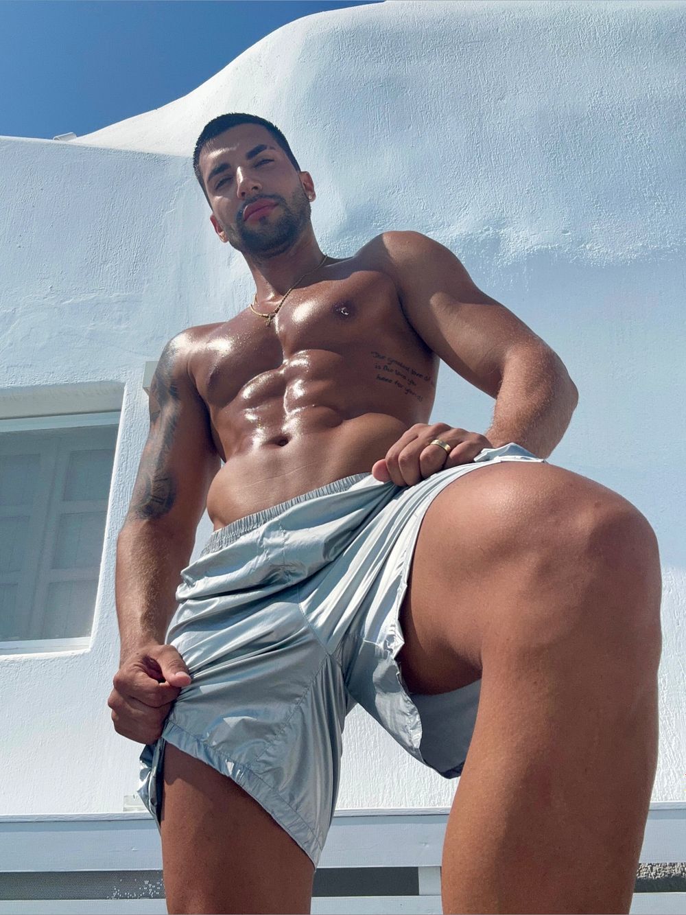 happinesstogether OnlyFans profile picture