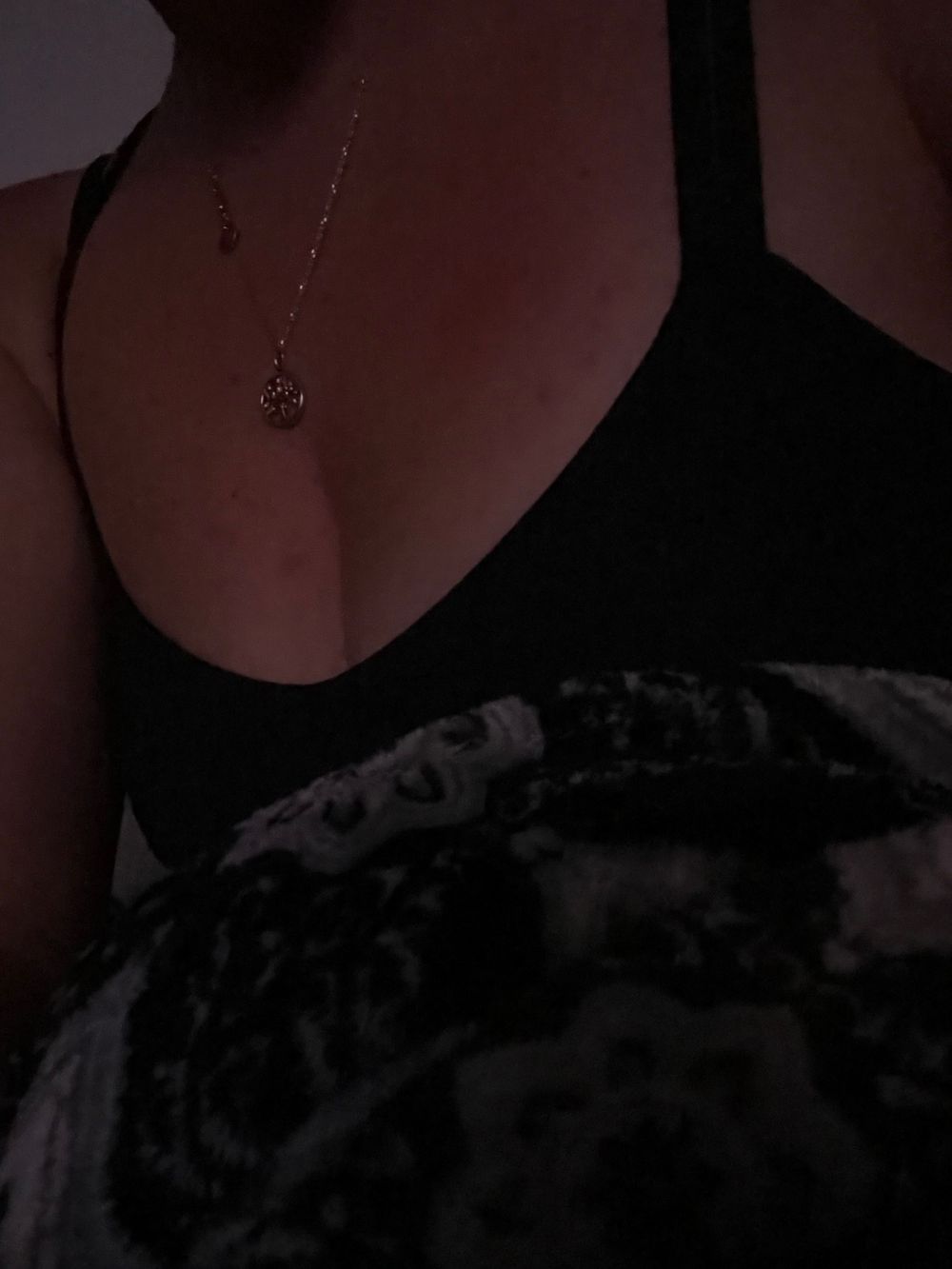 lovemenoworlater23 OnlyFans profile picture