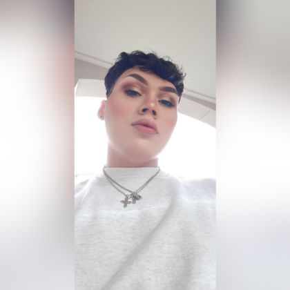pena.abraham24 OnlyFans picture