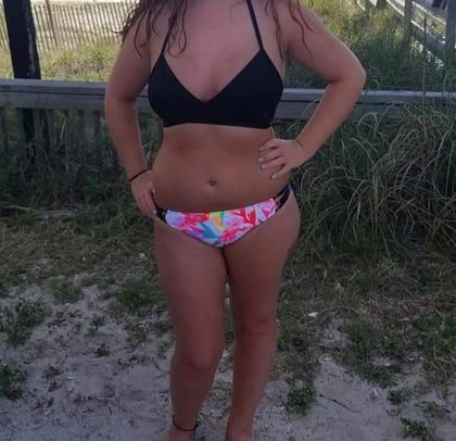 everbloom OnlyFans picture