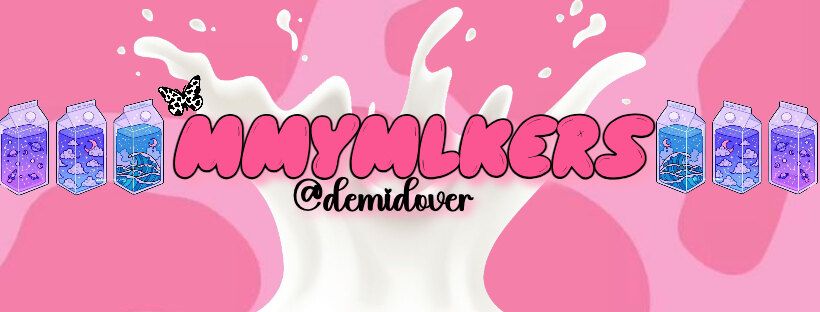 demidover OnlyFans profile picture