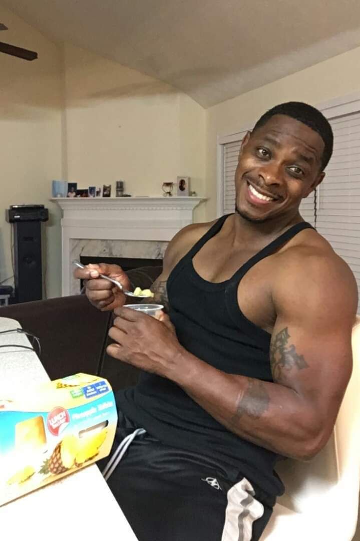 pokee OnlyFans profile picture
