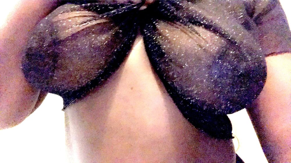 thatfreakyass OnlyFans profile picture