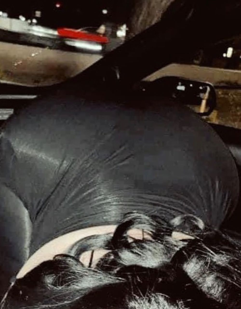 mamincognita OnlyFans profile picture