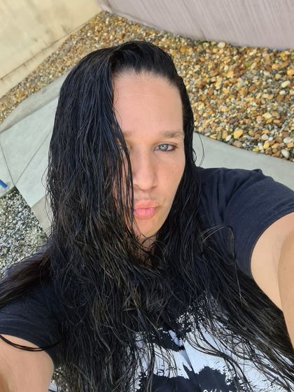u73600903 OnlyFans picture