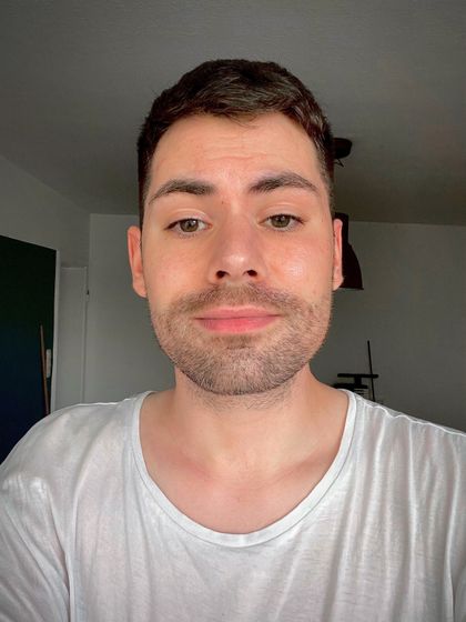 slvnbm OnlyFans picture