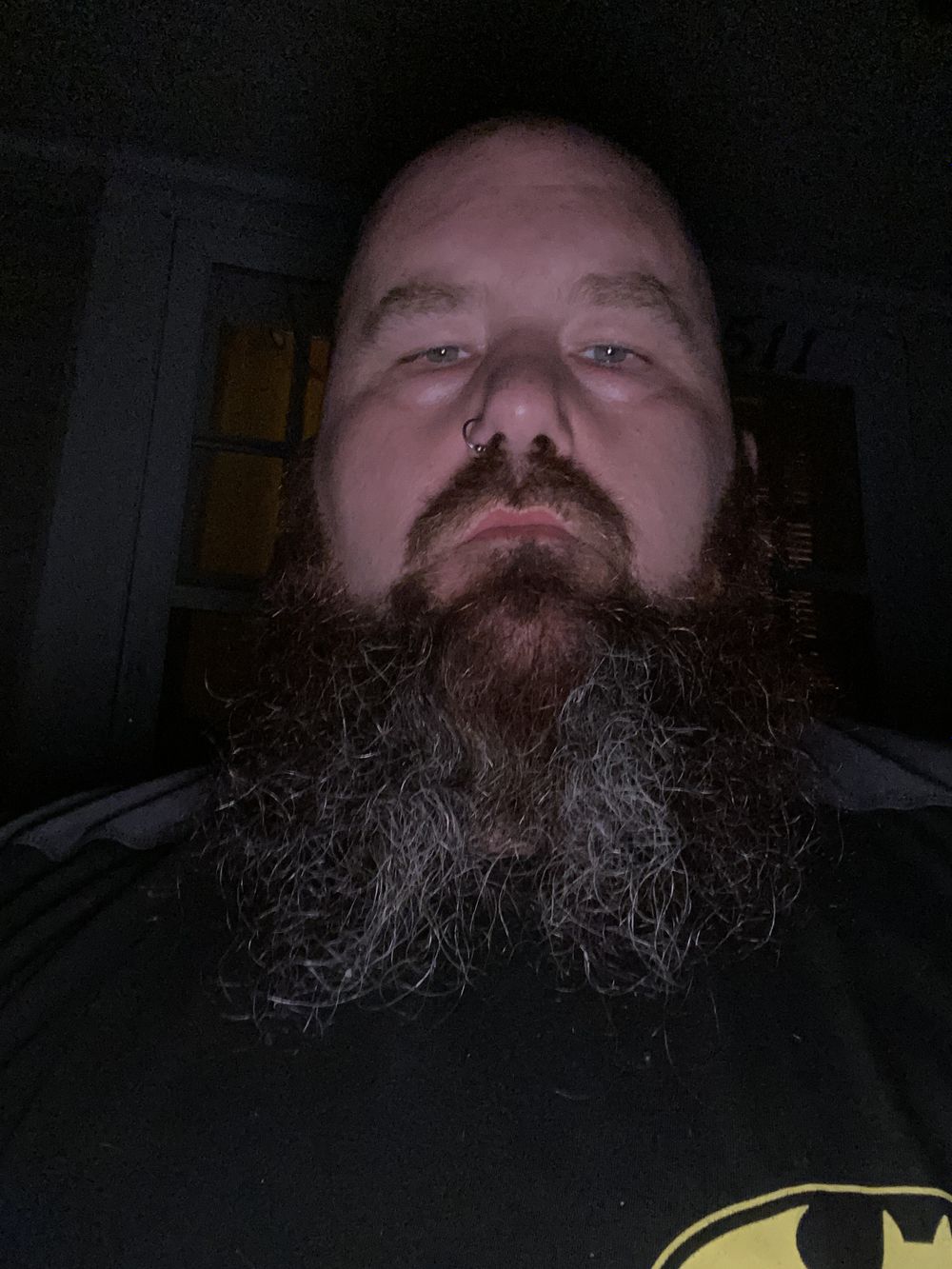 weirdone78 OnlyFans profile picture