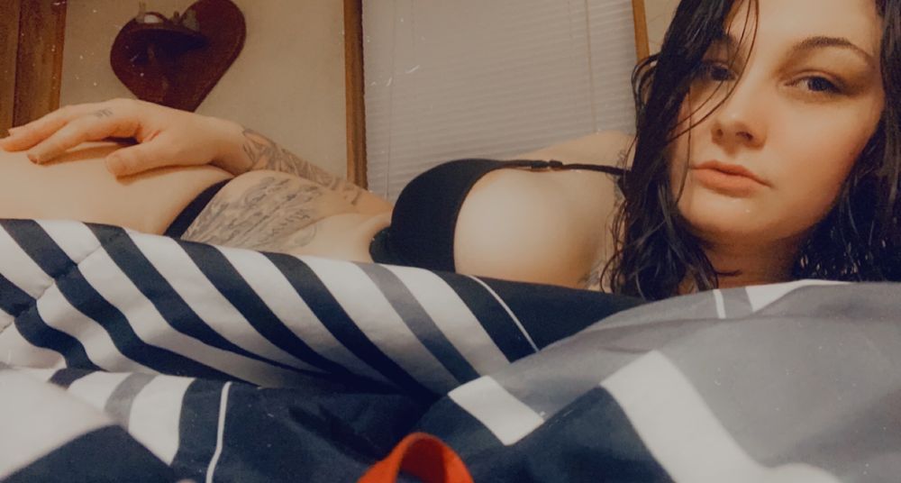 kittykatbabe1 OnlyFans profile picture
