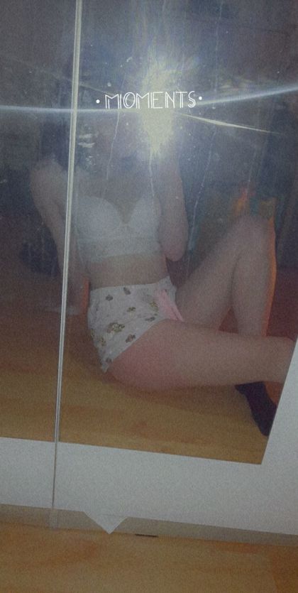 daja.knze OnlyFans picture