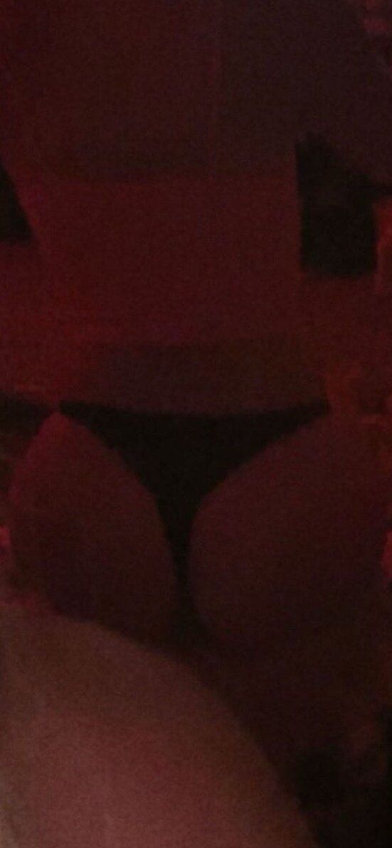 carly226 OnlyFans profile picture