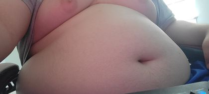rgbbelly OnlyFans picture