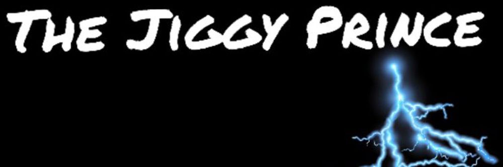 thejiggyprince OnlyFans profile picture