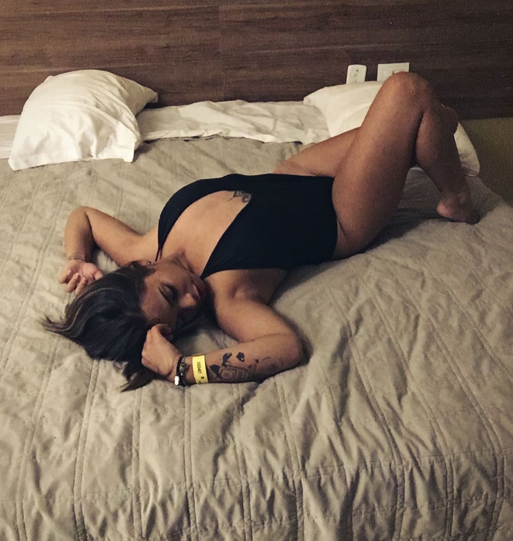 apenastha OnlyFans profile picture