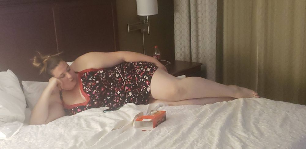 dannirose89 OnlyFans profile picture