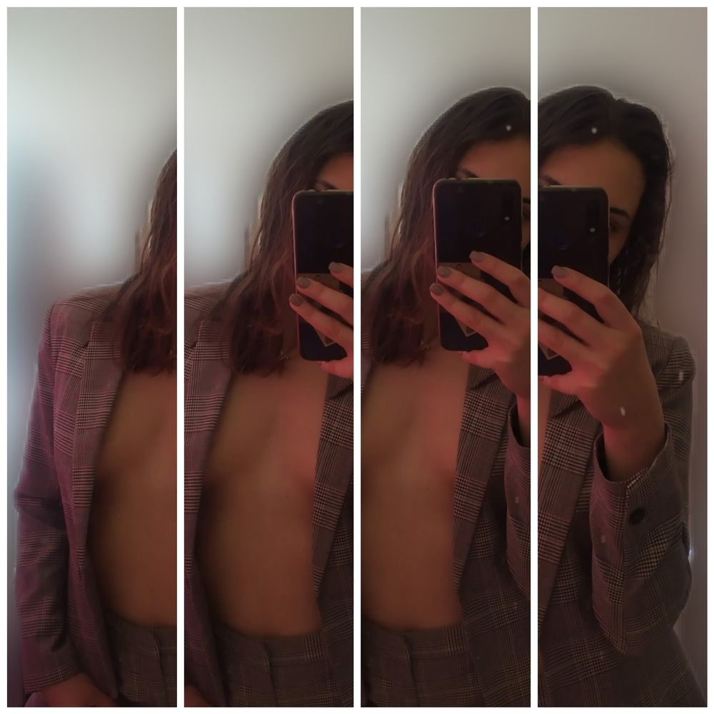 lionfox OnlyFans profile picture